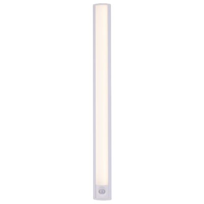 An Image of TCP Rechargeable Light Bar - 120L - Warm White
