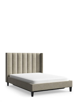 An Image of M&S Hanton Bed