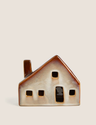 An Image of M&S Ceramic Cabin Room Decoration