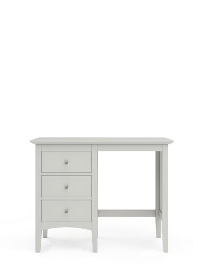 6fd8b4b807049698299a94c9549f666e62a9e73b004cadb6e080a8d623a66f4d.jpg An Image of M&S Hastings Kids Desk