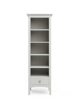 An Image of M&S Hastings Bookcase