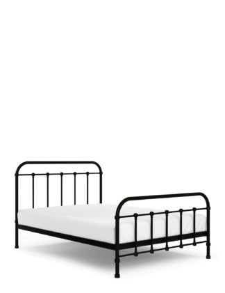 An Image of M&S Harlow Bed