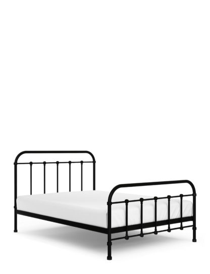An Image of M&S Harlow Bed