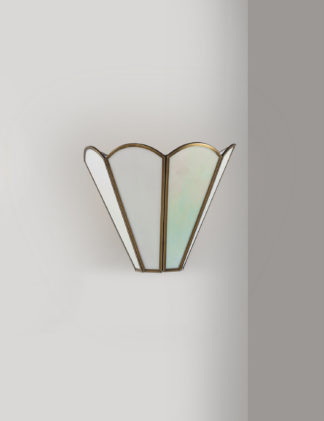 An Image of M&S Tabitha Wall Light