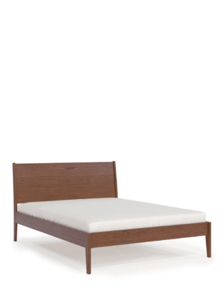 An Image of M&S Auburn Bed