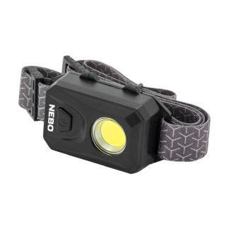 An Image of NEBO 150 Lumen Headlamp