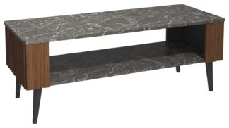 An Image of Epsom Coffee Table