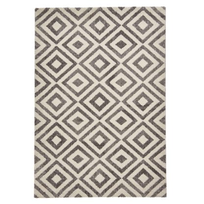 7f5175a7e39a1632bd567c33364481e3be384e46dcd0f2b67258bb60f028ade8.jpg An Image of Beige Elegant 4893 Rug Natural
