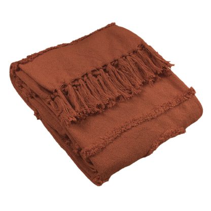 65847613436bc37059901c136eec6338a93d5f43cc1eafe5d5390e2163e17857.jpg An Image of Jakarta 130cm x 180cm Throw Green
