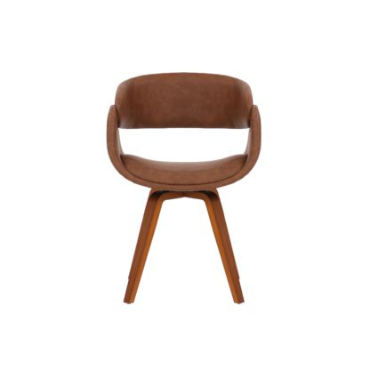 f77cfaa3b0dc2bd6b3114b3f2e5fb9db33259bbd88715063a614129cd3281dd1.jpg An Image of Torcello Dining Chair Grey