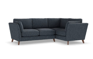 An Image of M&S Conway Small Corner Sofa (Right Hand)