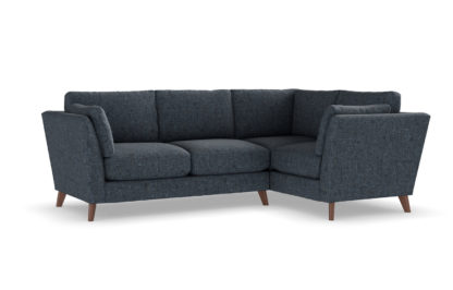 156e3fb8ace9fd76eb2d23f12fd8499f86f03907632d3acc28d97a353017ce6e.jpg An Image of M&S Conway Small Corner Sofa (Right Hand)