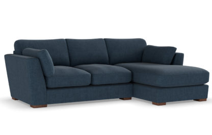 4faf1dbb8e657e323f0c217611a4dae06430535040de5643ae9856196bc3ed8d.jpg An Image of M&S Miles Right Hand Chaise Sofa
