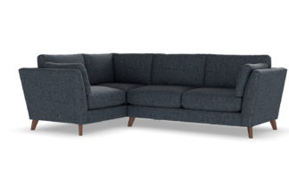 An Image of M&S Conway Corner Sofa (Left Hand)