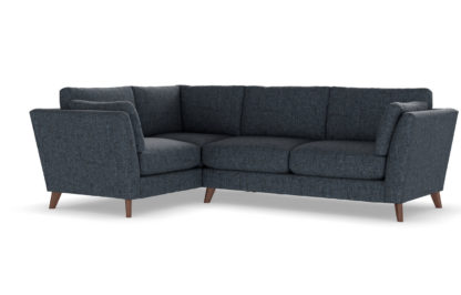 6e0bdab18ecc4f6e4ce7bafadbc87e6d48fde5667537d093bb581415804143d6.jpg An Image of M&S Conway Corner Sofa (Left Hand)