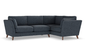 An Image of M&S Conway Corner Sofa (Right Hand)