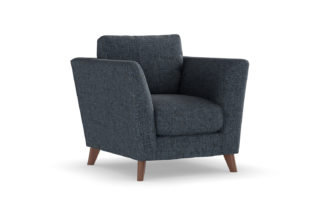 An Image of M&S Conway Armchair