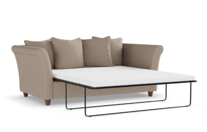 f671f530c3fd0838d3e32c164063d15916bfc5594f56536c320c34c1a188aac8.jpg An Image of M&S Scarlett Scatterback 3 Seater Sofabed