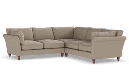 0067f64f8f1b199b09dcb786d2a4fd8f823e04e9336f472922c9a194c2e6bbaa.jpg An Image of M&S Scarlett Large Corner Sofa