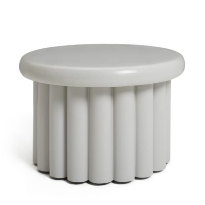 0852059243f5fa38ff3e5d3a0dc714c5001f2c2e096cea5c58c1b2b96701d142.jpg An Image of Habitat Studio Coffee Table - Grey