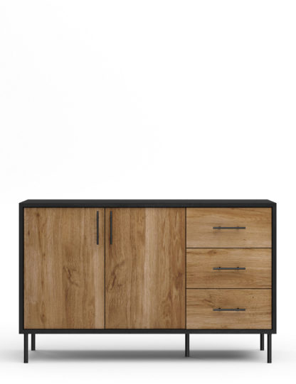 An Image of M&S Holt Large Sideboard