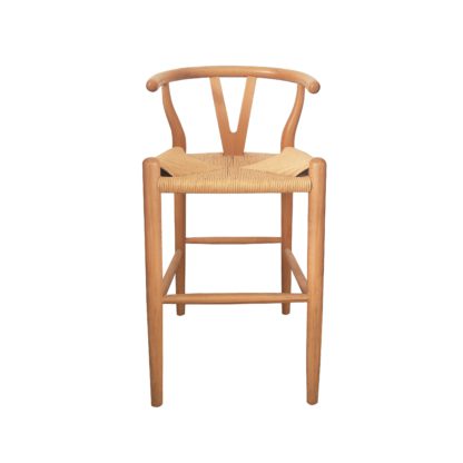 bdc32eeb73b0c3b2c7a6c923d211e4ea0d23444501c7453ca745f768c7f7f3ed.jpg An Image of Lara Junior Dining Chair Black