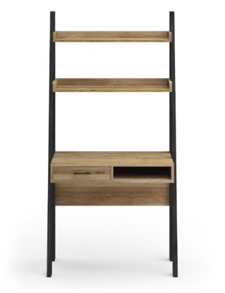 An Image of M&S Holt Ladder Desk