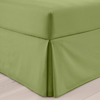 e6b0ad609e7d40b20565c67851cb002c4928f2227ee1a8e886948c8a3e2adfc9.jpg An Image of Pure Cotton Valance Fern