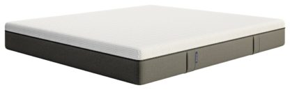 An Image of Emma Original Mattress - Superking