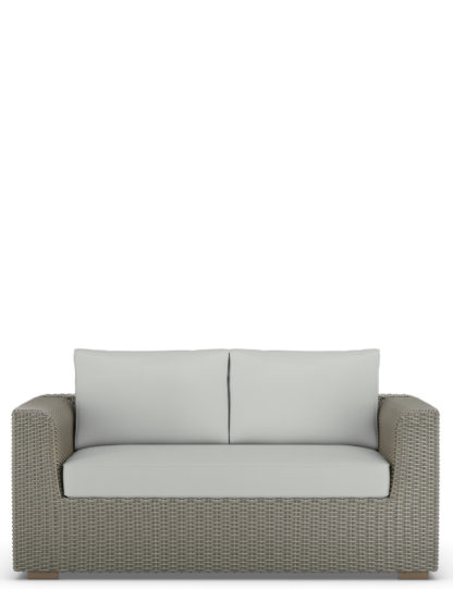 An Image of M&S Marlow Garden Sofa