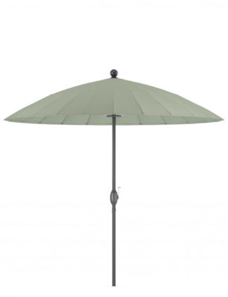 An Image of M&S Shanghai Parasol