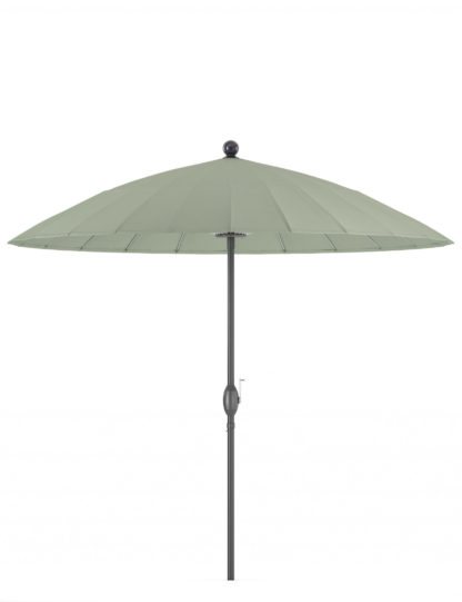 An Image of M&S Shanghai Parasol