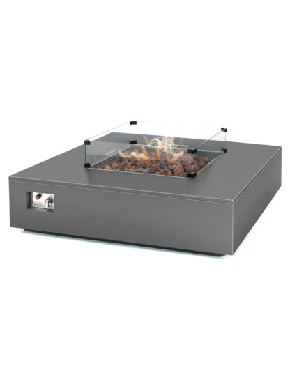 6aff048758c5ae24c4e724fd21628b92ac29e63762b572f9838e78716eaba271.jpg An Image of Kettler Square Fire Pit Coffee Table