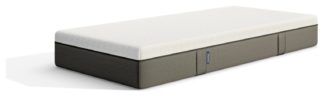 An Image of Emma Original Mattress - Small Double