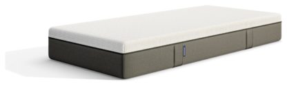 ae9a52954f15046d84ce8cd5cbda23979f53473c52b5c75b458105db60315124.jpg An Image of Emma Original Mattress - Single