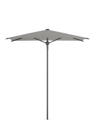 An Image of M&S Square Parasol