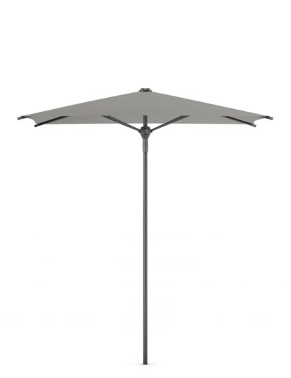 An Image of M&S Square Parasol