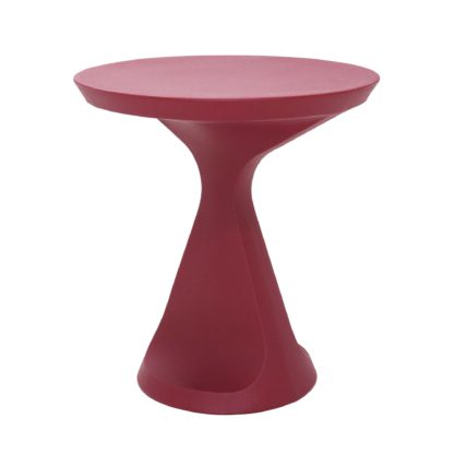 213bb91439e4e751715d053309116b38027630cb676477a92f3cb6717a3a6f6c.jpg An Image of Salut Coffee Table Grey