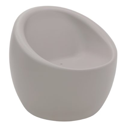 218e1d1f8e32a4183e685e71a51301ac9f803f7af51c27990030be63c1f6a547.jpg An Image of Oca Lounge Chair Coral