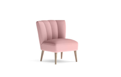 784138910901bf6da8710e63f38f7b17c65aa7e92f6a9255050483289e59832c.jpg An Image of M&S Izzy Armchair