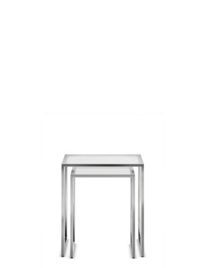 807ac925d58e5bd45ab6ec8c0a79f20213d28c22b633c8b4b046cd32e1613b02.jpg An Image of M&S Milan Nest of Tables