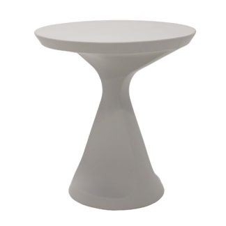 An Image of Salut Coffee Table Grey