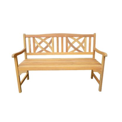 An Image of Bonnie Garden Bench