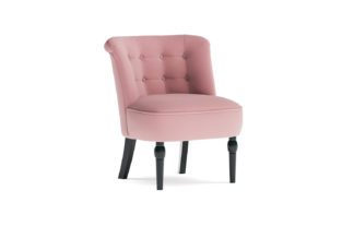 An Image of M&S Mabel Armchair