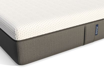 An Image of Emma Premium Mattress - Kingsize