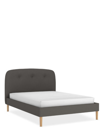 An Image of Loft Mila Bed