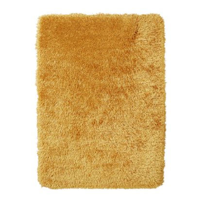 27fb65e780d92aabb8f7f19ac93dae3d47eb74321a1740c905659b1da5a85c55.jpg An Image of Montana Shaggy Rug White