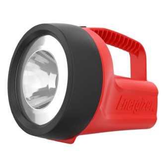 An Image of Energizer LED Lantern