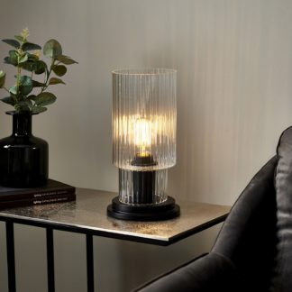 An Image of Portland Table Lamp