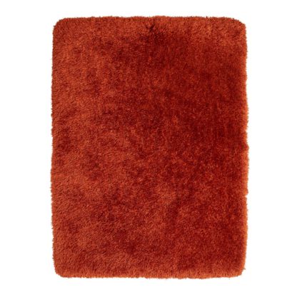 85f9c602a7d6cd0d9ff216a5b72422a1451475ee7ae4c47a3e37d025ab17888f.jpg An Image of Montana Shaggy Rug White